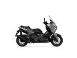 Klikněte pro detailní foto č. 2 - Yamaha XMAX 125 Tech MAX · 5letá záruka