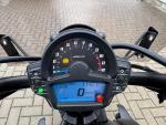 Klikněte pro detailní foto č. 11 - Kawasaki Vulcan S
