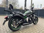 Klikněte pro detailní foto č. 3 - Kawasaki Vulcan S