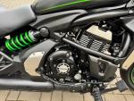 Klikněte pro detailní foto č. 8 - Kawasaki Vulcan S