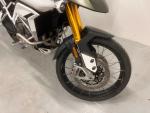 Klikněte pro detailní foto č. 10 - Triumph Tiger 900 Rally PRO