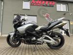 Detail nabídky - Suzuki WVCR - GSX 1300BK