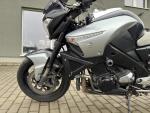 Klikněte pro detailní foto č. 2 - Suzuki WVCR - GSX 1300BK