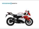 Detail nabídky - Yamaha Yamaha YZF-R125 70th Anniversary EU5+  / 11kW