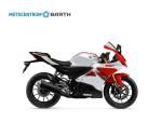 Klikněte pro detailní foto č. 1 - Yamaha Yamaha YZF-R125 70th Anniversary EU5+  / 11kW