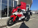 Klikněte pro detailní foto č. 6 - Yamaha Yamaha YZF-R125 70th Anniversary EU5+  / 11kW