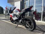 Klikněte pro detailní foto č. 8 - Yamaha Yamaha YZF-R125 70th Anniversary EU5+  / 11kW