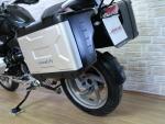 Klikněte pro detailní foto č. 11 - BMW R 1200 GS plná výbava, pravidelný servis