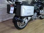 Klikněte pro detailní foto č. 4 - BMW R 1200 GS plná výbava, pravidelný servis