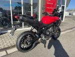 Klikněte pro detailní foto č. 3 - Yamaha Yamaha Tracer 9 EU5+  / 88kW