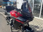 Klikněte pro detailní foto č. 4 - Yamaha Yamaha Tracer 9 EU5+  / 88kW