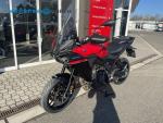 Klikněte pro detailní foto č. 5 - Yamaha Yamaha Tracer 9 EU5+  / 88kW