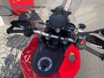 Klikněte pro detailní foto č. 9 - Yamaha Yamaha Tracer 9 EU5+  / 88kW