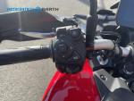 Klikněte pro detailní foto č. 11 - Yamaha Yamaha Tracer 9 EU5+  / 88kW