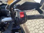 Klikněte pro detailní foto č. 11 - Yamaha Yamaha Tracer 9 EU5+  / 88kW