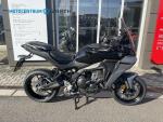 Klikněte pro detailní foto č. 2 - Yamaha Yamaha Tracer 9 EU5+  / 88kW