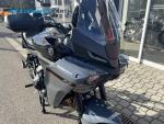 Klikněte pro detailní foto č. 4 - Yamaha Yamaha Tracer 9 EU5+  / 88kW