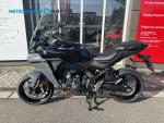 Klikněte pro detailní foto č. 6 - Yamaha Yamaha Tracer 9 EU5+  / 88kW