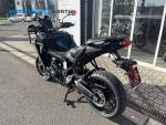 Klikněte pro detailní foto č. 7 - Yamaha Yamaha Tracer 9 EU5+  / 88kW
