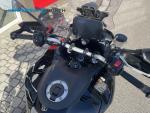 Klikněte pro detailní foto č. 8 - Yamaha Yamaha Tracer 9 EU5+  / 88kW