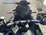 Klikněte pro detailní foto č. 9 - Yamaha Yamaha Tracer 9 EU5+  / 88kW