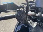 Klikněte pro detailní foto č. 10 - Yamaha Yamaha Tracer 9 EU5+  / 88kW