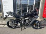Klikněte pro detailní foto č. 2 - Yamaha Yamaha Tracer 9 EU5+  / 88kW