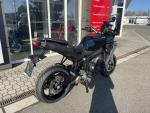 Klikněte pro detailní foto č. 3 - Yamaha Yamaha Tracer 9 EU5+  / 88kW