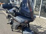 Klikněte pro detailní foto č. 4 - Yamaha Yamaha Tracer 9 EU5+  / 88kW