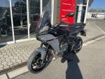Klikněte pro detailní foto č. 5 - Yamaha Yamaha Tracer 9 EU5+  / 88kW