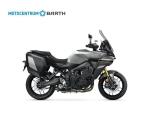 Detail nabídky - Yamaha Yamaha Tracer 9 GT EU5+  / 88kW