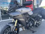 Klikněte pro detailní foto č. 9 - Yamaha Yamaha Tracer 9 GT EU5+  / 88kW