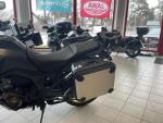 Klikněte pro detailní foto č. 10 - Honda CRF 1000 L Africa Twin DCT 2019 1.majitel