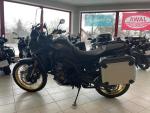 Klikněte pro detailní foto č. 2 - Honda CRF 1000 L Africa Twin DCT 2019 1.majitel