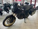 Klikněte pro detailní foto č. 3 - Honda CRF 1000 L Africa Twin DCT 2019 1.majitel
