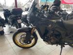 Klikněte pro detailní foto č. 9 - Honda CRF 1000 L Africa Twin DCT 2019 1.majitel