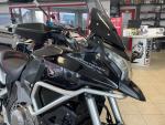 Klikněte pro detailní foto č. 12 - Honda VFR 1200 X Crosstourer 2012 51tkm 3kufry,Leo Vince