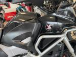 Klikněte pro detailní foto č. 13 - Honda VFR 1200 X Crosstourer 2012 51tkm 3kufry,Leo Vince