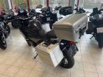 Klikněte pro detailní foto č. 6 - Honda VFR 1200 X Crosstourer 2012 51tkm 3kufry,Leo Vince