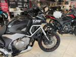 Klikněte pro detailní foto č. 9 - Honda VFR 1200 X Crosstourer 2012 51tkm 3kufry,Leo Vince