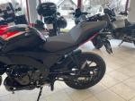 Klikněte pro detailní foto č. 12 - Aprilia Tuono 125 2022 9tkm 1.majitel