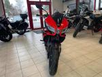 Klikněte pro detailní foto č. 3 - Aprilia Tuono 125 2022 9tkm 1.majitel