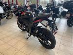 Klikněte pro detailní foto č. 8 - Aprilia Tuono 125 2022 9tkm 1.majitel