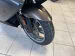 Klikněte pro detailní foto č. 13 - BMW C 650 GT 2017 20tkm serviska