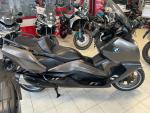 Klikněte pro detailní foto č. 5 - BMW C 650 GT 2017 20tkm serviska