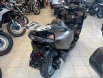Klikněte pro detailní foto č. 6 - BMW C 650 GT 2017 20tkm serviska
