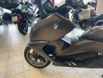 Klikněte pro detailní foto č. 9 - BMW C 650 GT 2017 20tkm serviska