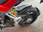 Klikněte pro detailní foto č. 13 - Ducati Multistrada 1200 S DVT