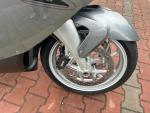 Klikněte pro detailní foto č. 10 - BMW K 1200 S