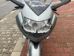 Klikněte pro detailní foto č. 9 - BMW K 1200 S